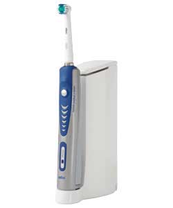 Oral B Professional Care 8500