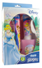 stages 3 disney princess gift set