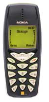 3510 PAYG