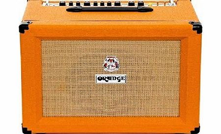 Orange Amps Orange Crush CR60C Combo Amp