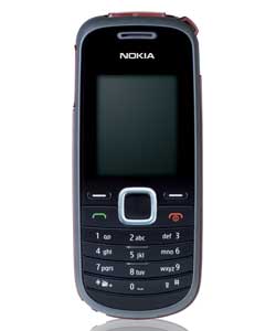 Nokia 1661