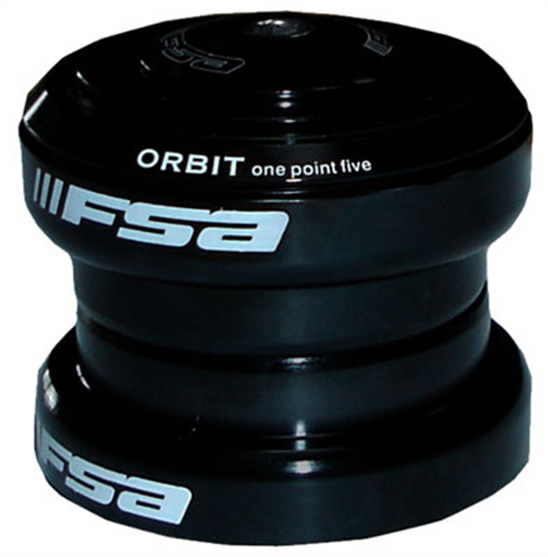 Orbit DL 1.5 Reducer