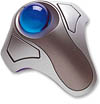 Orbit ELITE TRACKBALL 2BUTTON WIRELESS MOUSE