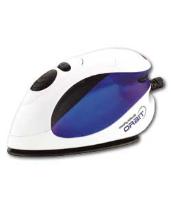 Travel Iron