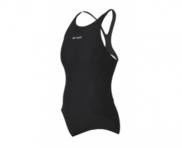 Ladies One Piece Swimsuit