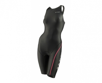 Ladies RS1 Hydro Killa Race Suit