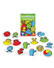 Doodlebugs Learning Game