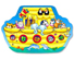 Orchard Toys Noahs Ark Floor Puzzle