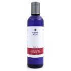 Organic Blue Shower Gel 250ml