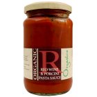 Tuscan Sauce 360g