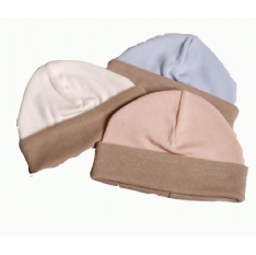 Organics for Kids Kimono Hat