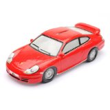 Oriental Ceramics Porsche Moneybox