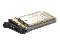 ORIGIN STORAGE 146GB 15K RPM80-PIN SCSI HD KIT