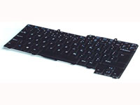 ORIGIN STORAGE INTERNAL KEYBOARD FOR LAT D420