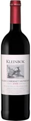 Kleinbok Malbec Cabernet 2006 RED South Africa