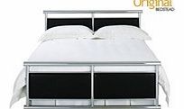 Tay Headboard 5 King Size