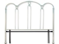 Windsor Headboard 5 King