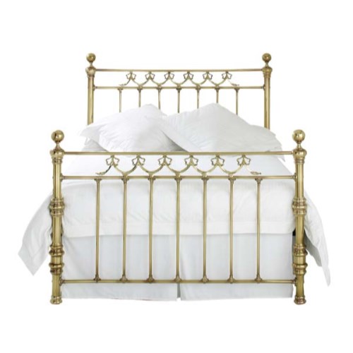 Original Bedstead Company Braemore Bedstead -