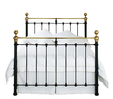 Clearance - Original Bedstead Company Hamilton