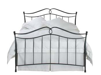 Edinburgh Bedstead