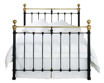 Holyrood Headboard