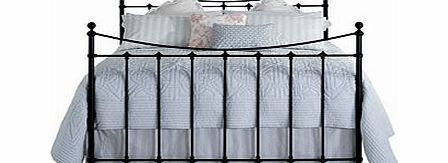 Original Bedstead Company Original Bedstead Co The Chatsworth 3FT Single