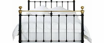 Original Bedstead Co The Hamilton 3FT Single