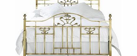 Original Bedstead Co The Liddlesdale 5FT