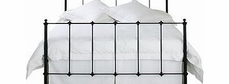 Original Bedstead Company Original Bedstead Co The Paris 4FT 6 Double