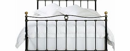 Original Bedstead Co The Tulsk 4FT 6 Double