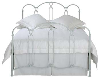 Windsor Headboard -