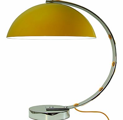 Original BTC London Desk Lamp