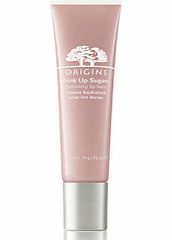 Origins Drink Up Sugars Hydrating Lip Balm 15ml