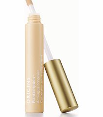 Origins Plantscription Anti-Aging Concealer 5ml