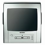 ORION C14DVD300T