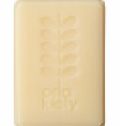 Bath and Body Geranium Soap Bar 100g