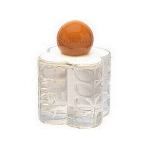 Eau De Parfum 100ml