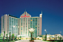 Crowne Plaza Orlando Universal Hotel Orlando