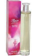 Eau de Toilette Spray 100ml