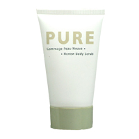 Pure - Renew Beauty Scrub 50ml