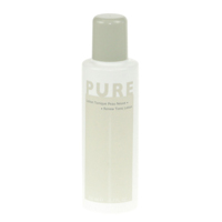 Pure Renew Tonic Lotion 200ml