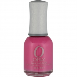 BASKET CASE NAIL LACQUER (18ML)