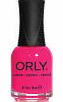 ORLY FEEL THE VIBE NAIL POLISH - BEACH CRUISER