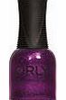 ORLY Nail Polish - Bubbly Bombshell (18ml) OA093