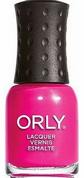 Orly Nail Polish in Oh Cabana Boy 10172487