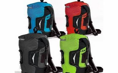 Airflex 11 Rucksack Backpack