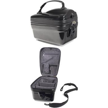 Bike Box 2 Rack Bag