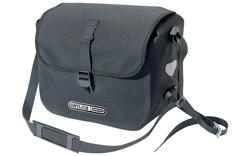 Ortlieb Bike Box (Flap P)