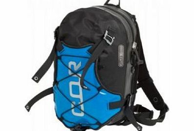 Ortlieb Cor13 Backpack Rucksack