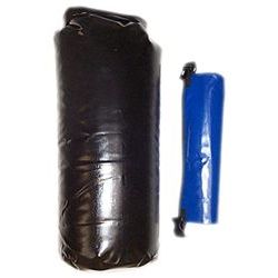 Ortlieb Dry Bag PD 350 Series > Medium